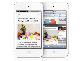 金凤花呗套现平台 正规持牌通道，秒到支付宝，费率低至 2.8%